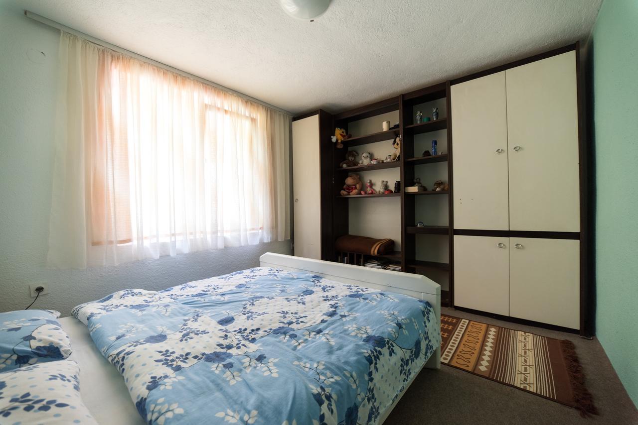 Вилла Eko House Dobrenica Бихач Экстерьер фото